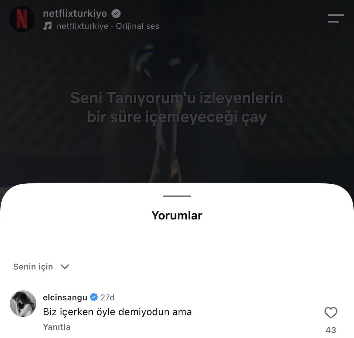 euivens's tweet photo. içme şu zıkkımı (papatya) https://t.co/65zVYkJItT