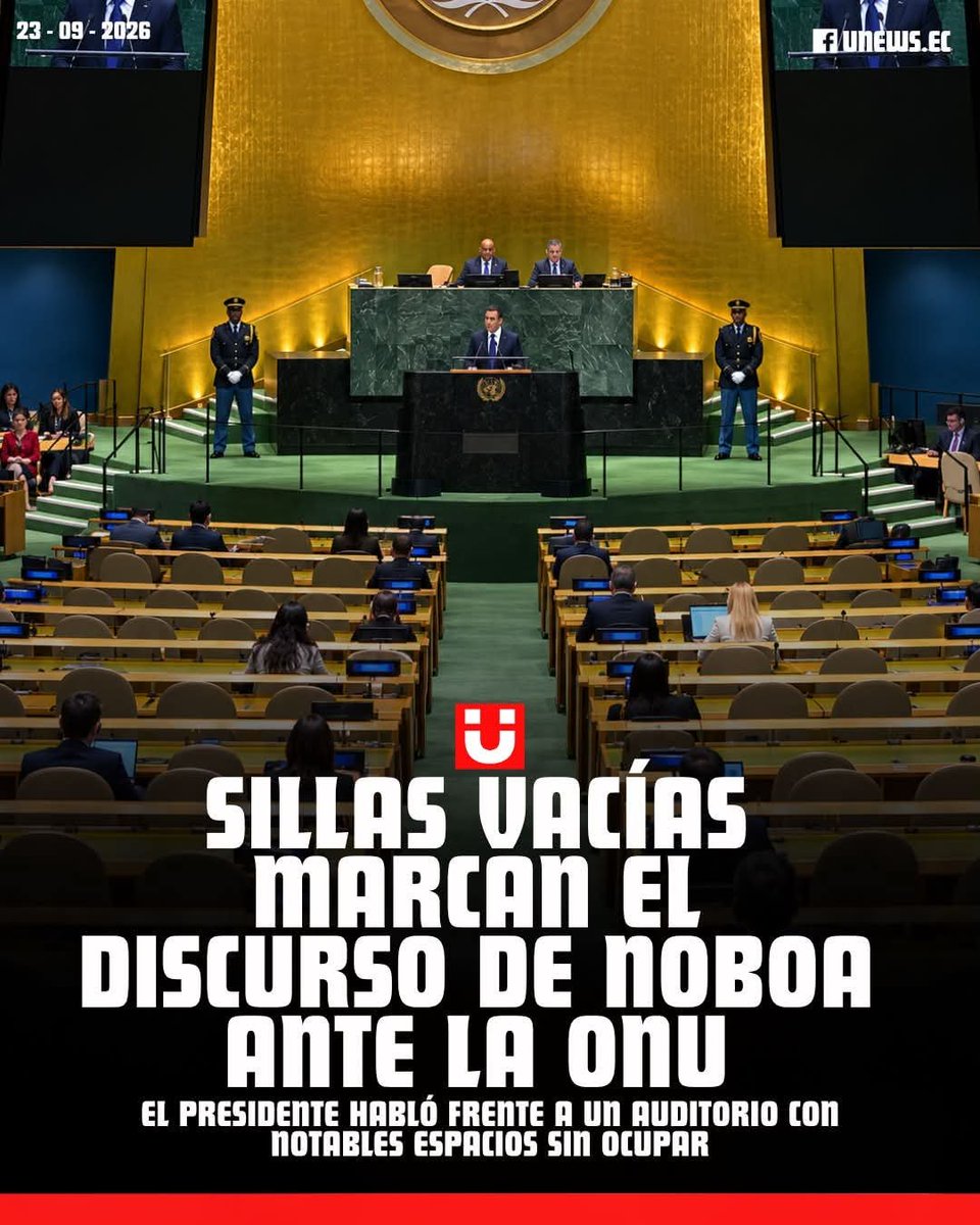 BillonsIng's tweet photo. @teleamazonasec https://t.co/8KQnNQgSae