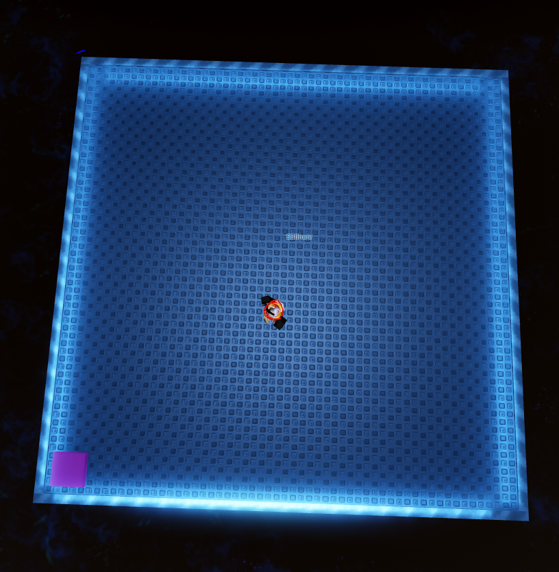N30Official's tweet photo. @Roblox https://t.co/5ki2LCxi0m