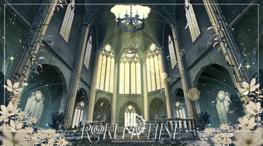 RokuNines's tweet photo. Show me your rooms art!✨ https://t.co/RyhaJOVhsV