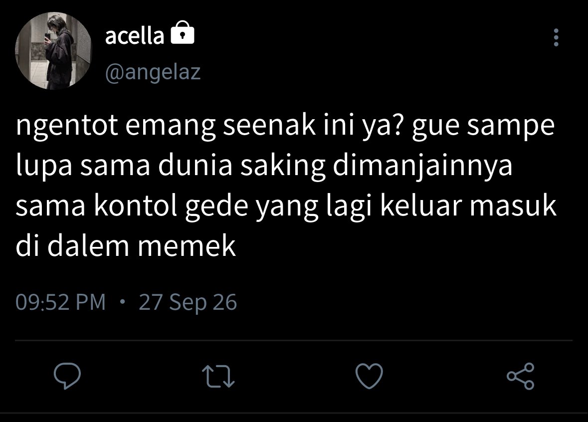 adercka's tweet photo. 10. https://t.co/NZowVDPFi2