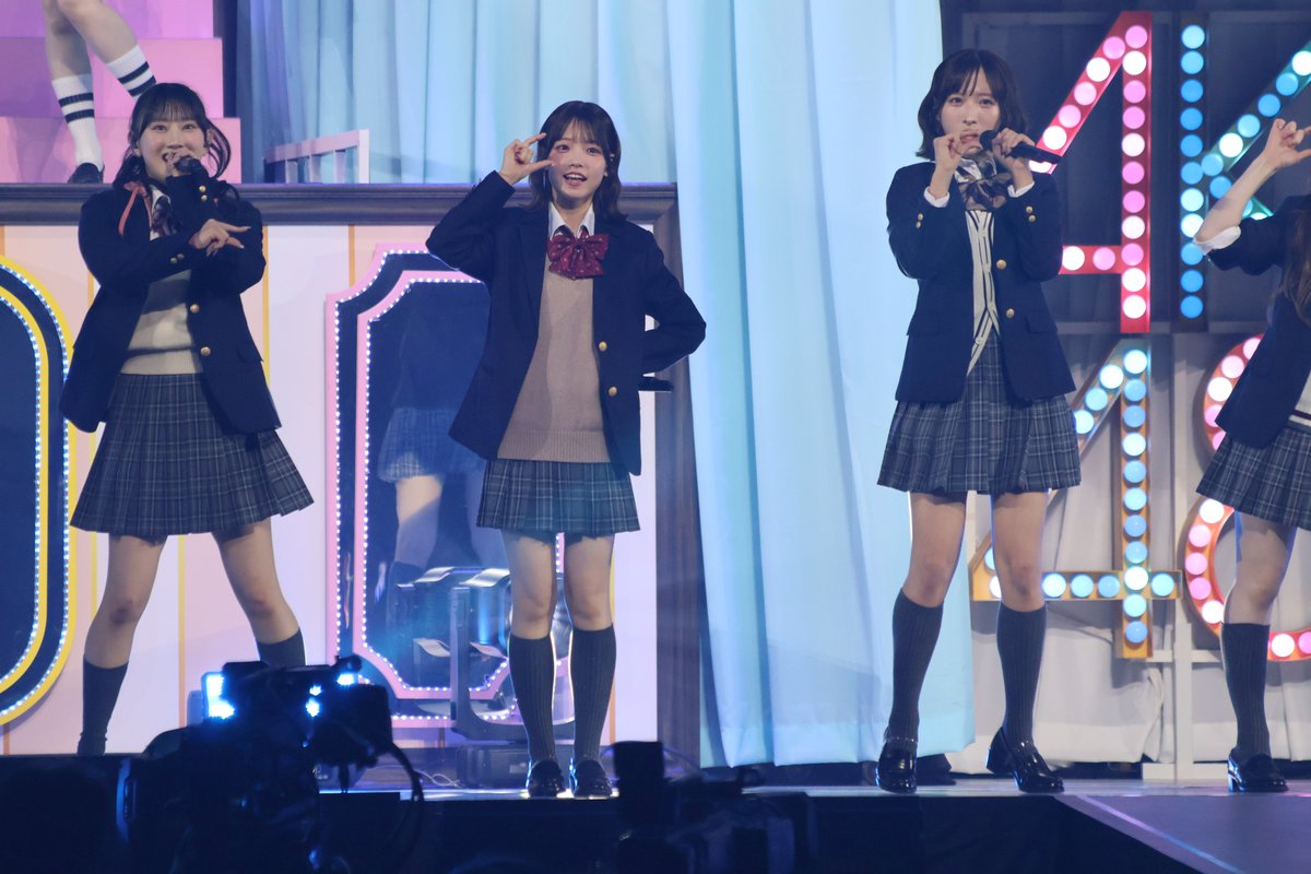 GejiKari's tweet photo. 全員「好きish」コンサート
#髙橋彩音
#AKBサンコンコン https://t.co/Uea2ZI17t4