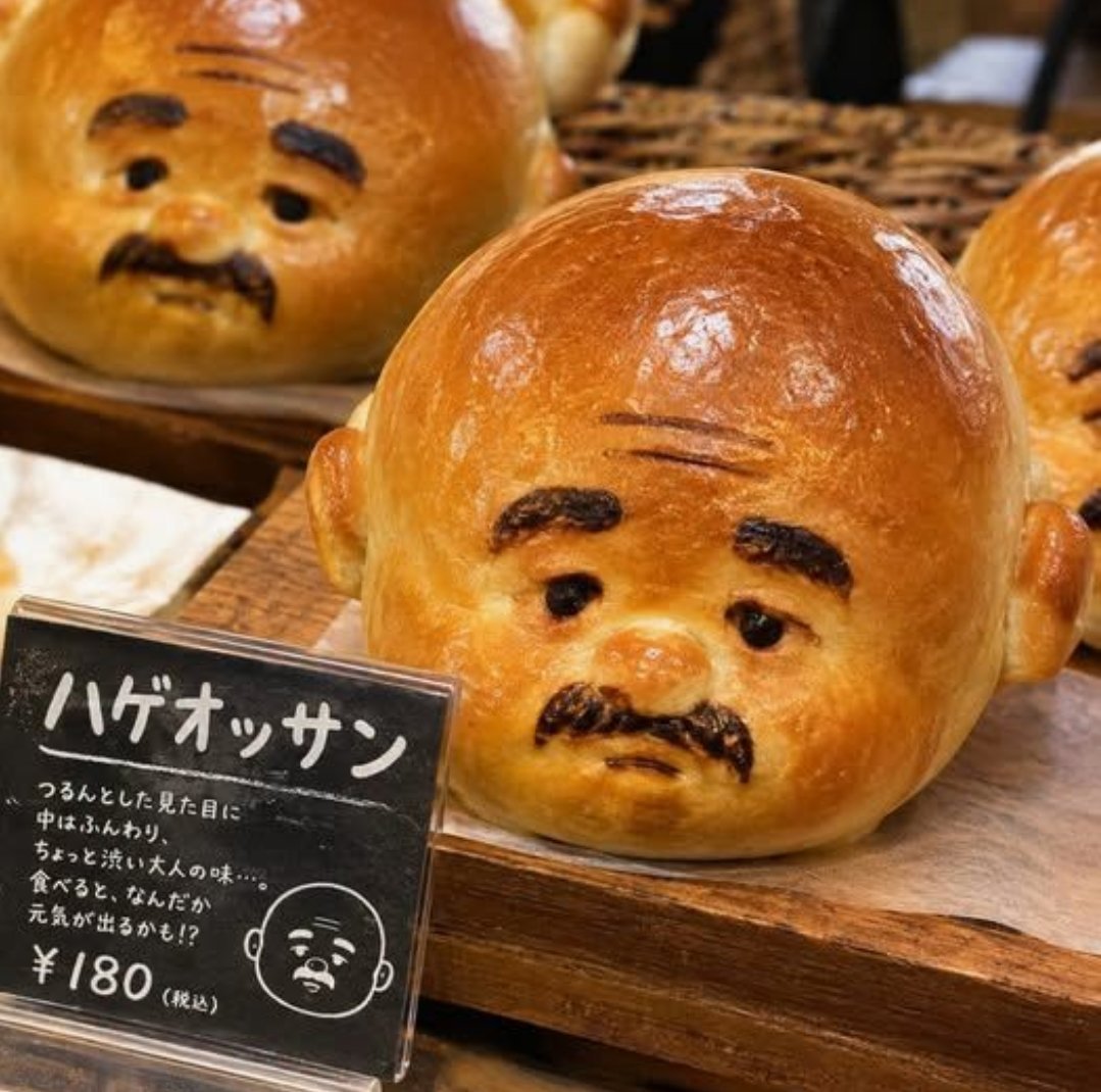 FoodNyt's tweet photo. It makes me  
feel so heartbroken https://t.co/DoCGsNEdtu