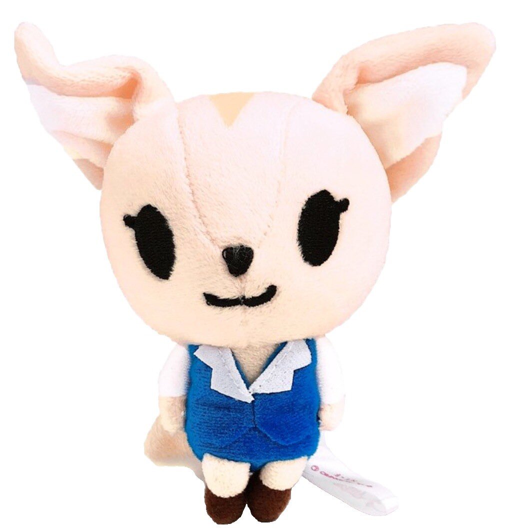 therealfenneko's tweet photo. @KITBODEGAKAT look what you did, Kit. now I’m just an marketable product for a bunch of weirdos. this is hell. https://t.co/xIqWAK4bAe