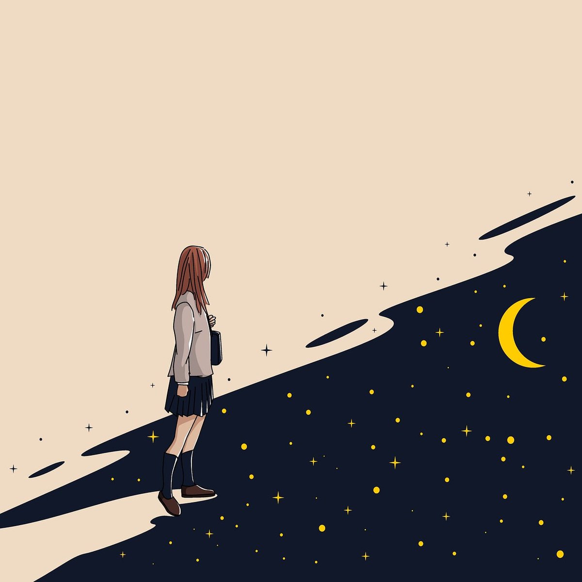 belvadowntfn's tweet photo. 远方 爱 大海 💔🙌 https://t.co/j9x56OXre3