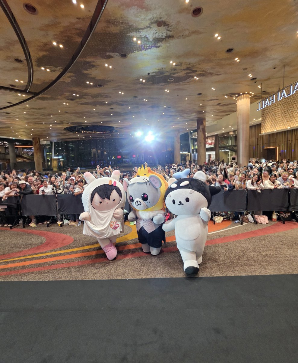 polcasan_GMMTV's tweet photo. #FEEDxKHAOSODAwards2026
#POLCASAN https://t.co/CENV8JifwF