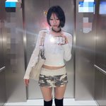 Photo by 우유짱 (@rock9irl)
