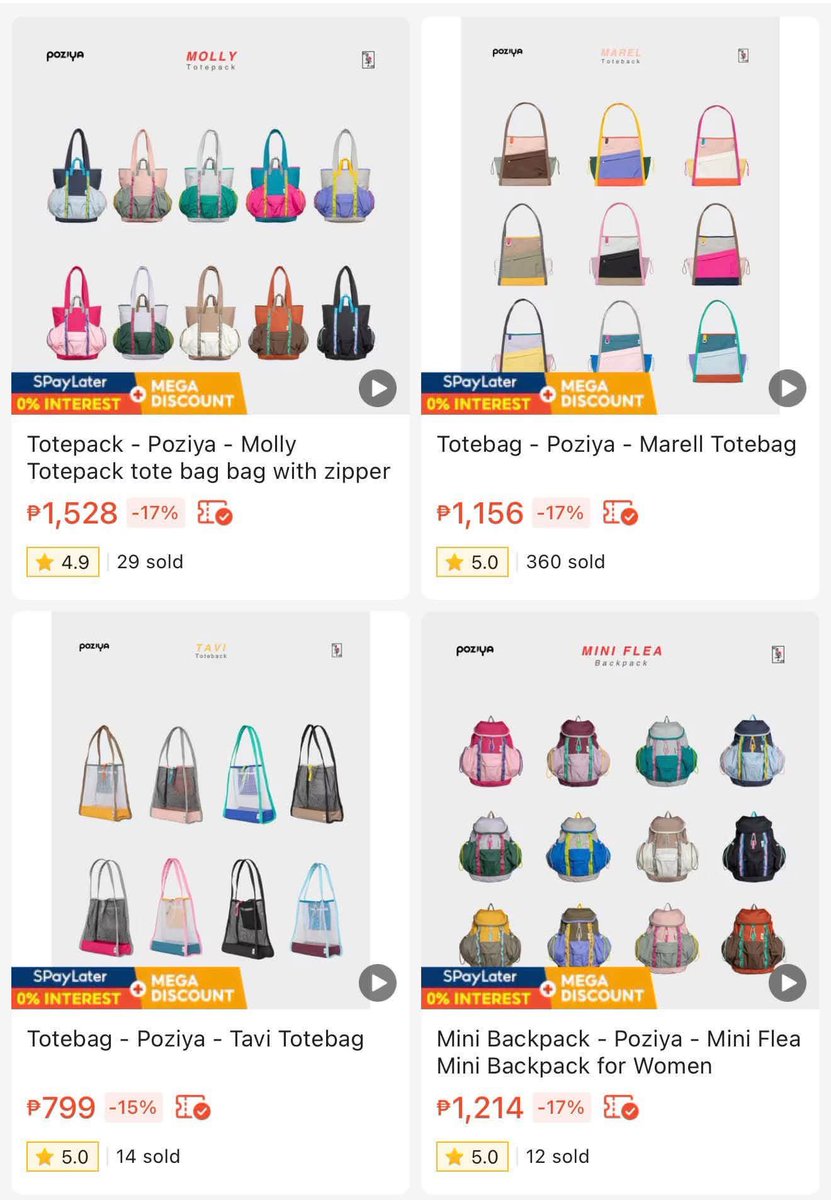 itsamivibesbfhy's tweet photo. Lahat ba nakabili na ng Poziya? 😅 “Filipinos are our target market” - Indonesians https://t.co/eYYiqMDtMd