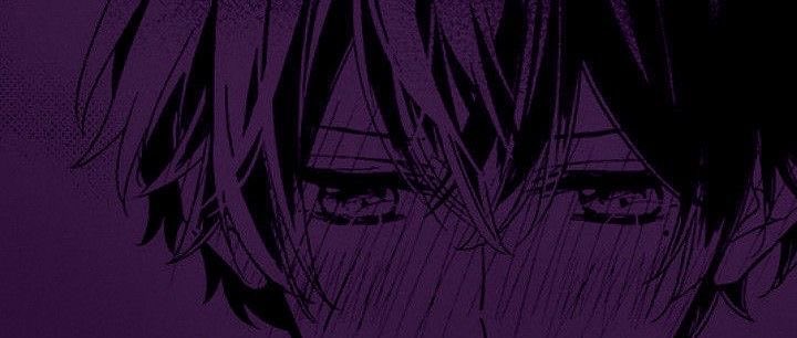 FaintingPaws_'s tweet photo. ˗ˏˋ ꒰ 𝗶𝗻𝘁𝗿𝗼!! ꒱ ˎˊ˗
keith , he/him , minor !!👾
‧₊˚multifandom(𝗶𝗻 𝗼𝘃𝗲𝗿 𝗼𝘃𝗲𝗿 𝟰𝟬 𝗳𝗮𝗻𝗱𝗼𝗺𝘀!!)
music addict 
love:anime,roblox,series,cartoons,yaoi &amp; yuri!! chronically online 𝘄𝗮𝗻𝗻𝗮 𝗶𝗻𝘁𝗲𝗿𝗮𝗰𝘁 𝘄 𝗼𝗼𝗺𝗳𝘀 &amp; 𝗻𝗼𝗻𝗼𝗼𝗺𝗳𝘀!!
#shrtwt #edrtwt https://t.co/tRAqLovLEc
