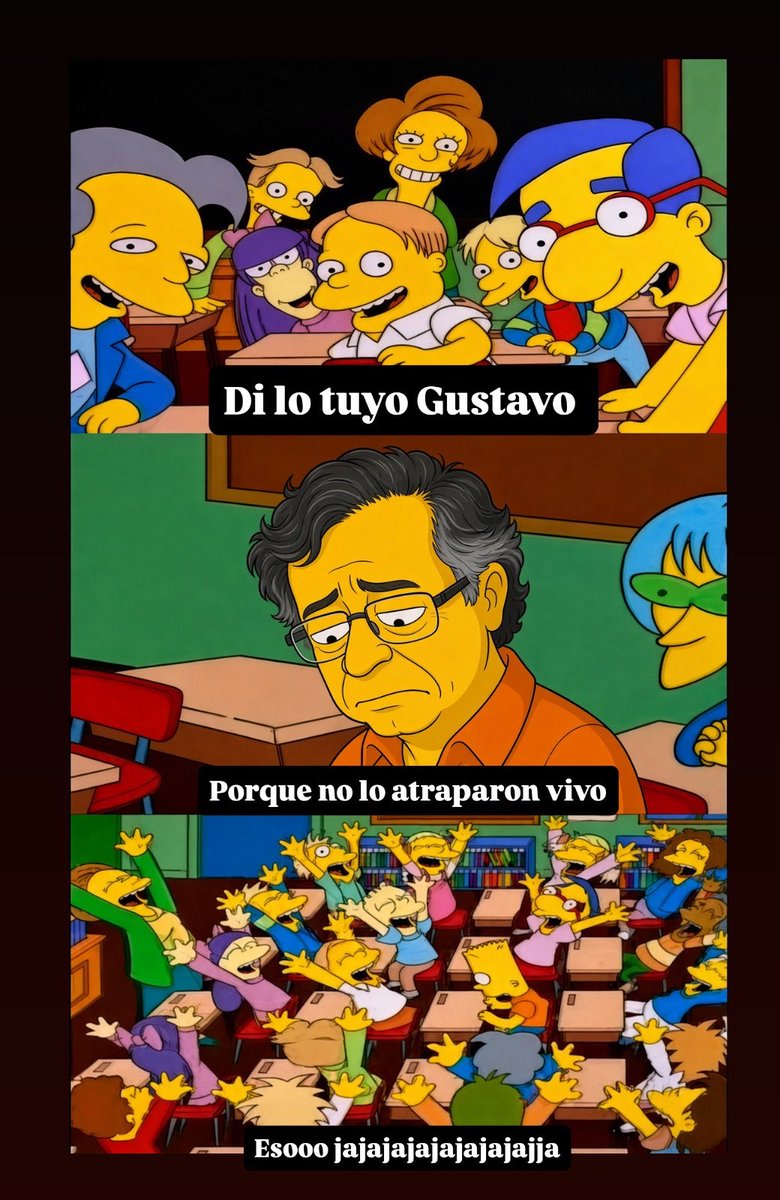 Vegetasuspend's tweet photo. Otro gestor de paz menos💪🏻🫡😎 https://t.co/ypbjjmtLb6