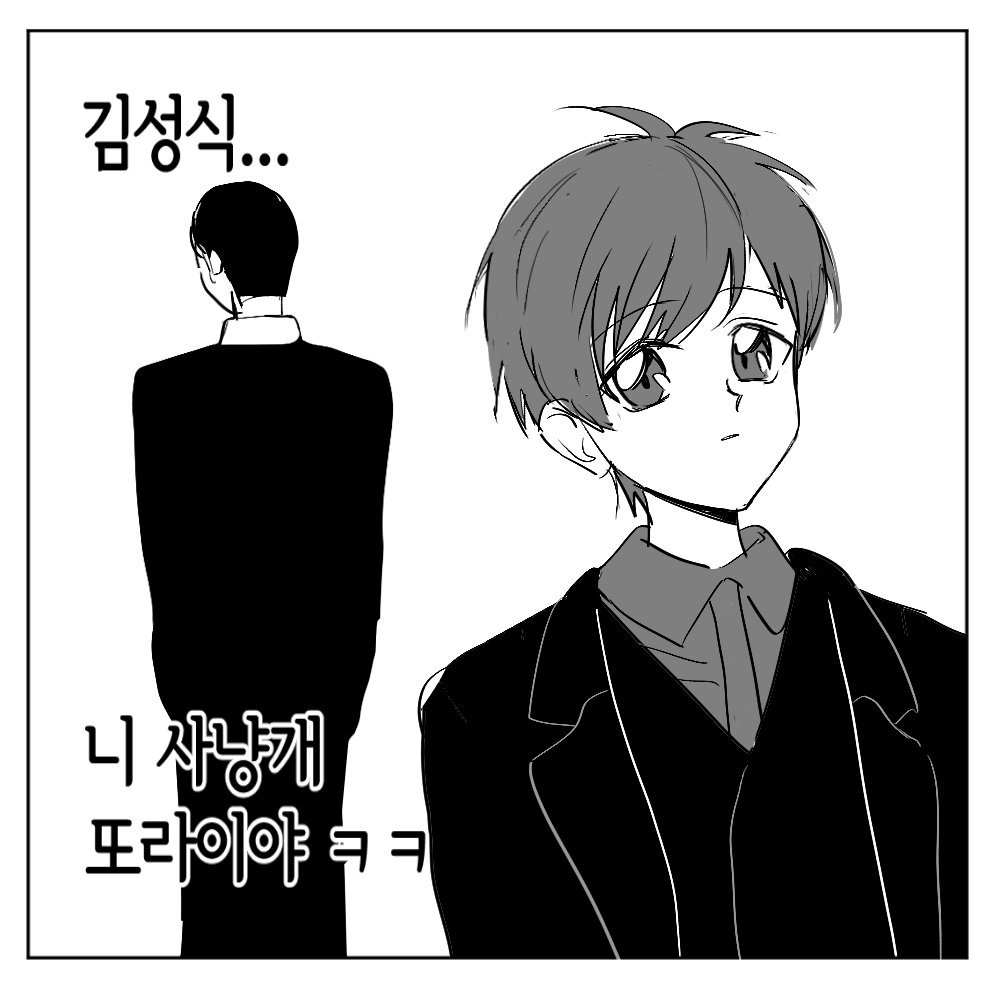 TLqejr111's tweet photo. https://t.co/aDtM0nd4qg