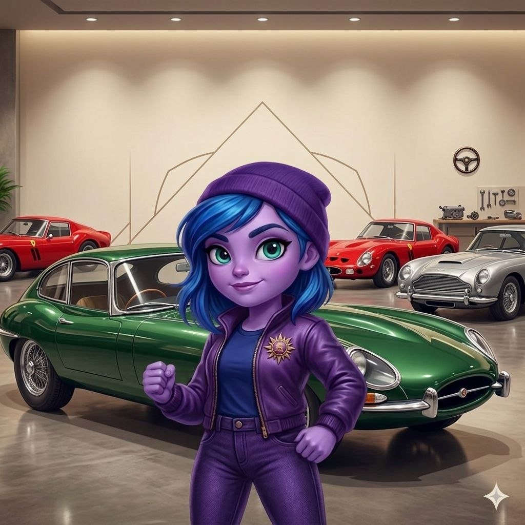 Zeus776633sg's tweet photo. More people are discovering $SG and joining the growing community
The support keeps building and Solgirl continues moving forward
Still early with a lot more to come
CA 44dEptH88VeRTLPPuYCYYzBfR4AkYAX1HKszVWY7pump
@Solegirl4ever https://t.co/e1Rk9b5gYQ