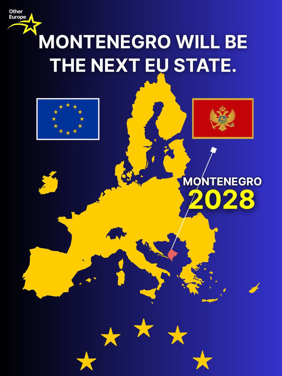 other_europe tweet picture