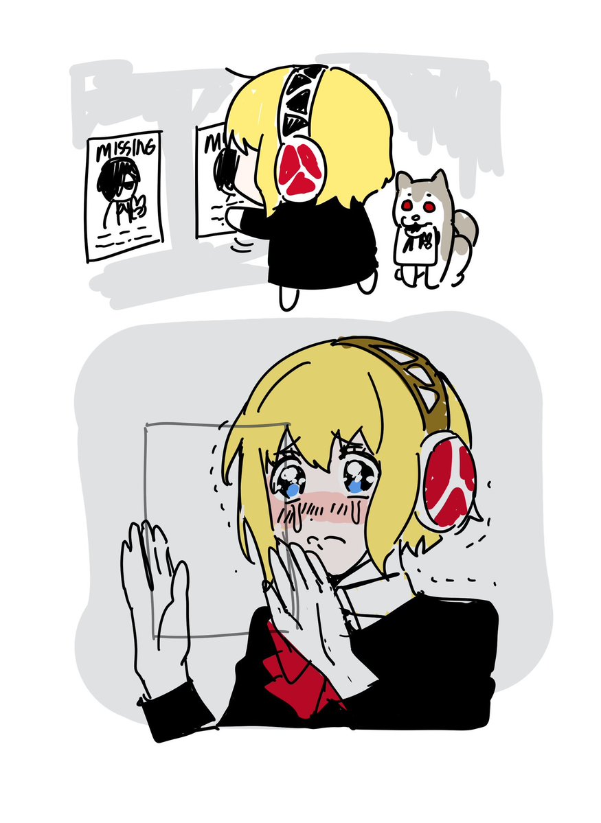 TLqejr111's tweet photo. https://t.co/ypnKssSy5h
