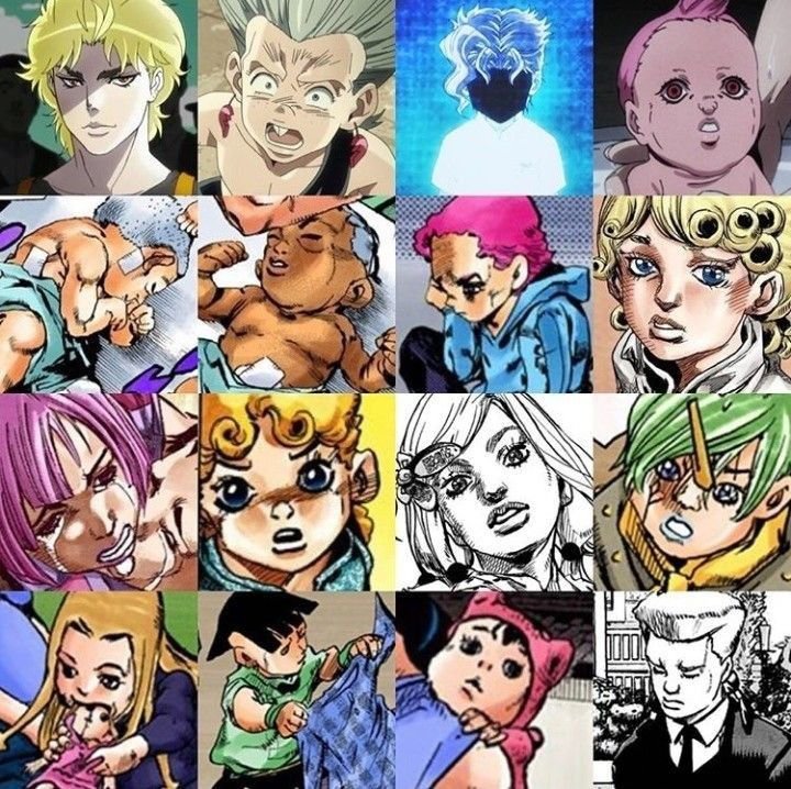 yasuhodraws's tweet photo. sillies https://t.co/vTUxqyUHUU