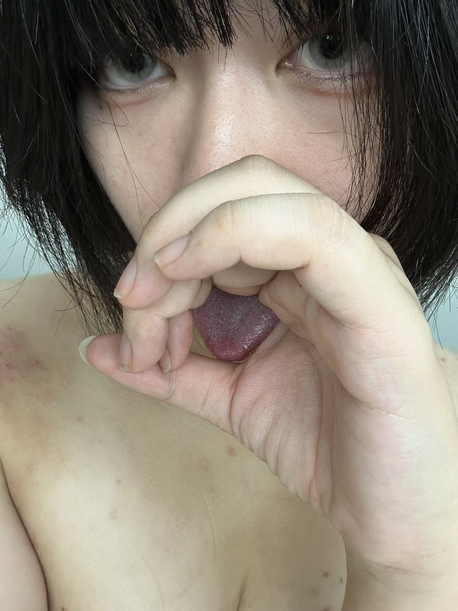 rf7tb2's tweet photo. ほんまに

放置してたら手元離れんぞお前

#裏垢女子 #裏アカ女子 #裏垢男子と繋がりたい #裏アカ男子と繋がりたい https://t.co/Nu9gsmG63K