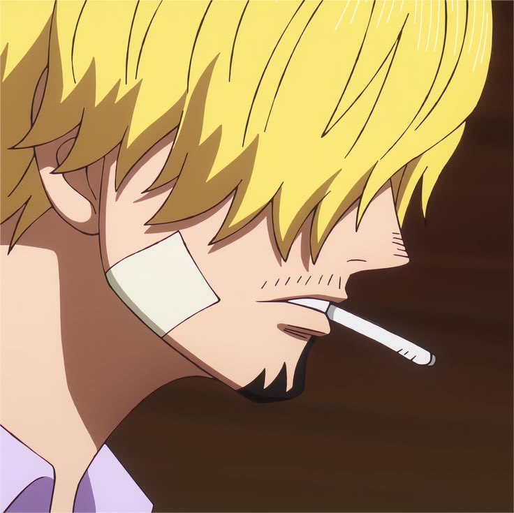 ssanjisleghair's tweet photo. HIS JAWLINE OHHHMY https://t.co/IUB2drvmQ5