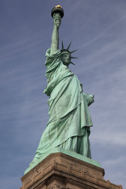 LawrenceHede's tweet photo. قلبي مفتوح للروح الصحيحة، وأنا مستعد عندما يحين المناسب واحدة إلى الوقت خطوة أقرب شيء حقيقي brad moldonado https://t.co/FNXYkE7ioU