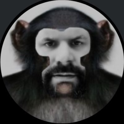 FastingFake's tweet photo. 🐘#KillWOLF🦡

⚔️#kiLLfLow🦡

🍒𝕏[CHIRPBIRDICON]#BlackTwitter 𝕏[CHIRPBIRDICON]🍒

🕊️𝕏[CHIRPBIRDICON]#TwitterForGood 𝕏[CHIRPBIRDICON]🕊️ https://t.co/tAZZHf5Eda