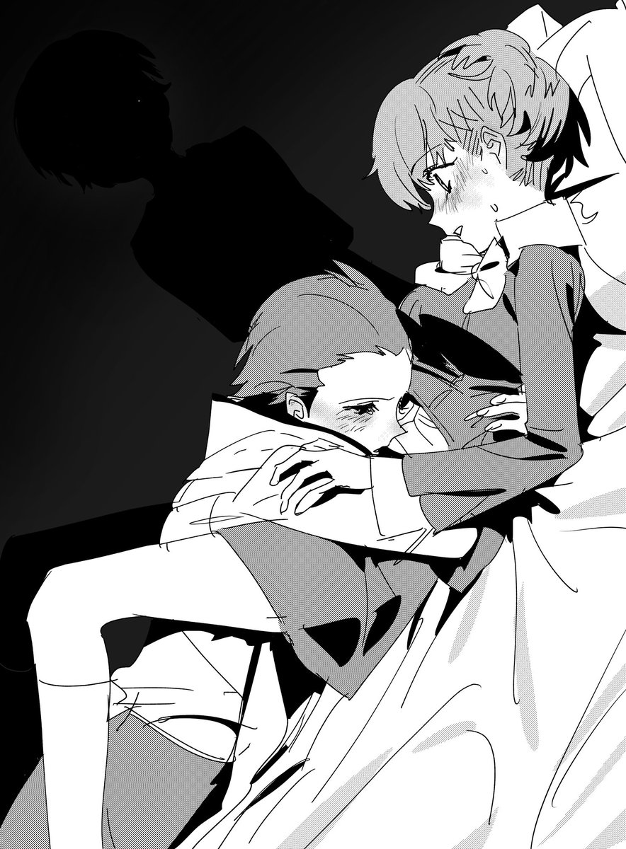 TLqejr111's tweet photo. https://t.co/Ogg6QwSPJv