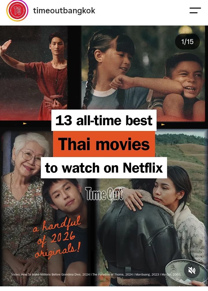 Apocolleagues2's tweet photo. ➥ timeoutbangkok IG 📬

@Nnattawin1 #ApoNattawin #ManSuang #Khem

Link 👇🏻 

https://t.co/McQdud6bIF https://t.co/t6Sk12J4GN