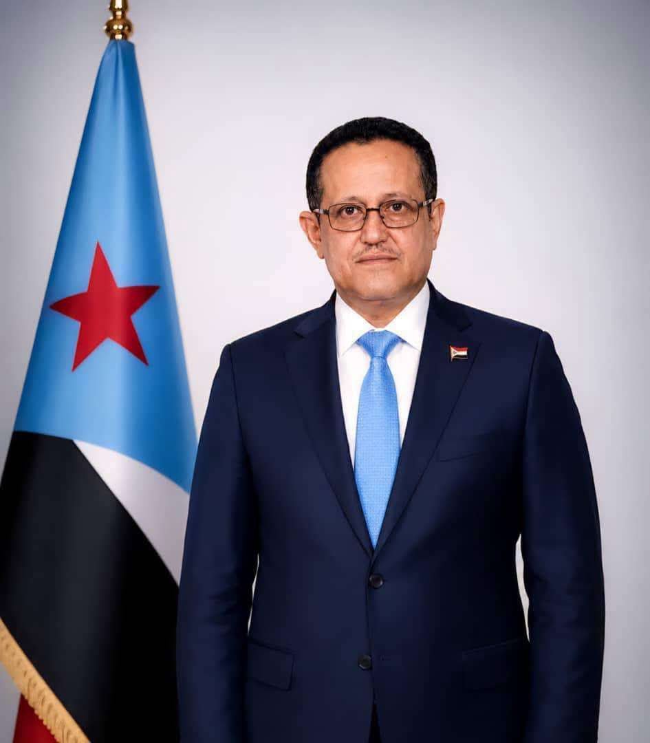 tlal72's tweet photo. الحالمي يعزي في وفاة المناضل عبدالله ناصر عبدالله النسري

https://t.co/iuwjD2y1Gu https://t.co/HYsgvgPHM1