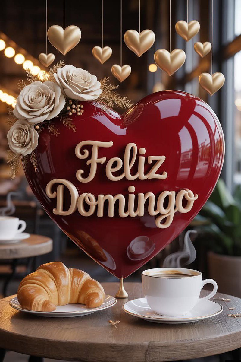 Berenic97237153's tweet photo. 😊😘❤️❤️☕#HOLA☕❤️❤️😘😊
#BuenosDíasdeBesos
#BuenDomingodeBesos
#BuenFinDeSemana
#FelizDomingo
#AvisoArenaMexico
#HoyEsMiTrabajandoEnIssste
#AmigosATodos
#AmoMexico
#FuerteMexico
#MexicoCity
Los quiero
#CDMX 🇲🇽🇲🇽❤️❤️😘😘😊😊☕☕☕☕☕☕☕☕☕☕☕☕☕☕ https://t.co/S79m3Rzwxp