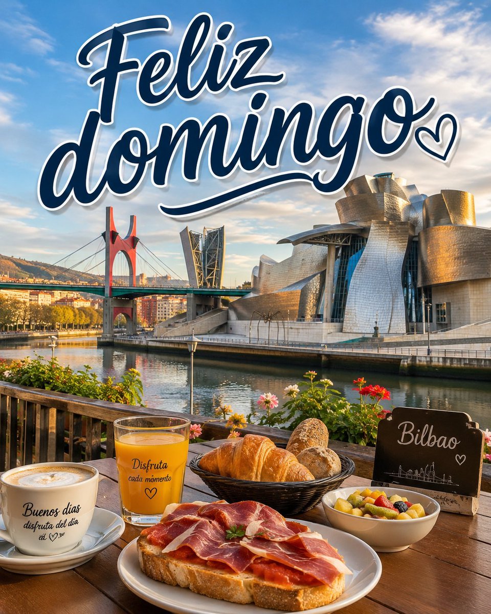 Berenic97237153's tweet photo. 😊😘❤️❤️☕#HOLA☕❤️❤️😘😊
#BuenosDíasdeBesos
#BuenDomingodeBesos
#BuenFinDeSemana
#FelizDomingo
#AvisoArenaMexico
#HoyEsMiTrabajandoEnIssste
#AmigosATodos
#AmoMexico
#FuerteMexico
#MexicoCity
Los quiero
#CDMX 🇲🇽🇲🇽❤️❤️😘😘😊😊☕☕☕☕☕☕☕☕☕☕☕☕☕☕ https://t.co/S79m3Rzwxp
