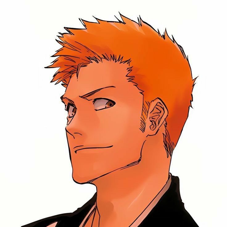 himekrosaki's tweet photo. i cant believe there are people out there hating on his haircut HE LOOKS GOOOD https://t.co/1Jr9jiUZbW