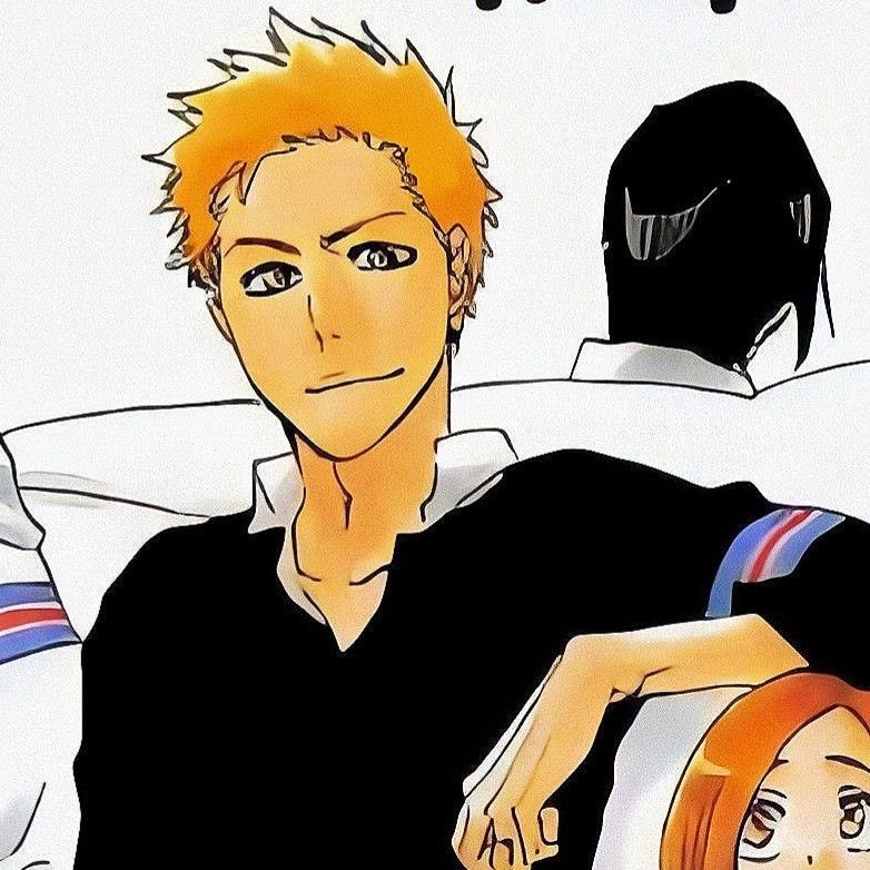 himekrosaki's tweet photo. i cant believe there are people out there hating on his haircut HE LOOKS GOOOD https://t.co/1Jr9jiUZbW