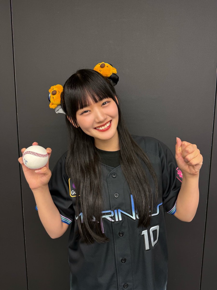 sankaze_03's tweet photo. 天ちゃん誕生日おめでとう〜！

1年幸せに健康に過ごせますように！

#山﨑天
#山﨑天生誕祭 https://t.co/X5DEtJOMnQ