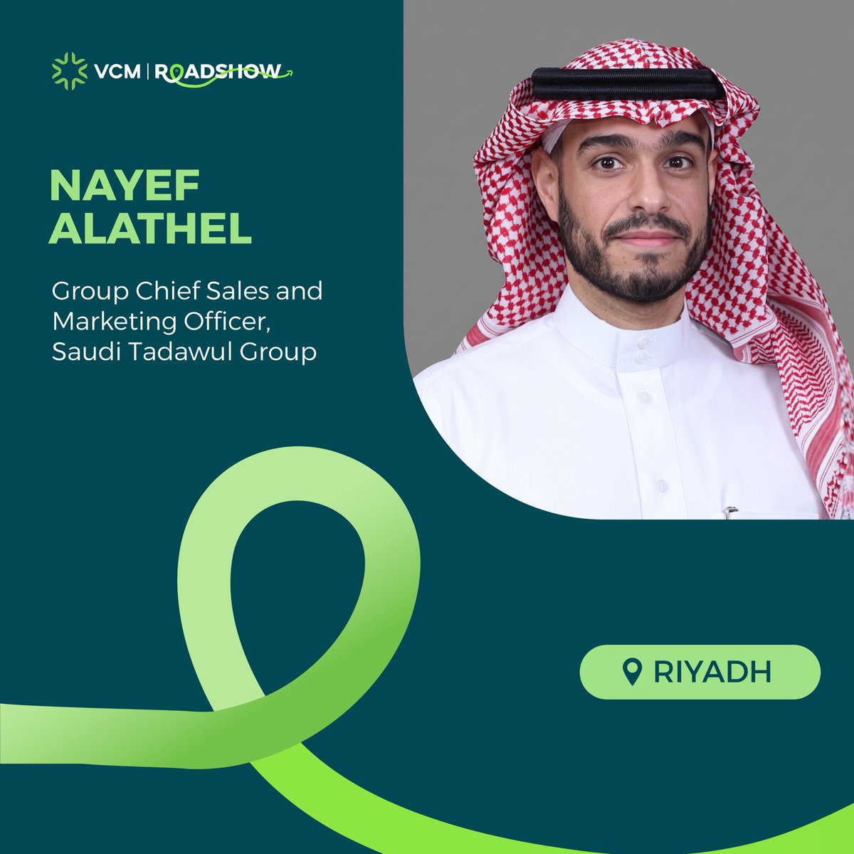 vcm_en's tweet photo. Meet the speakers joining #VCMROADSHOW in Riyadh. 

Bringing expertise and fresh perspectives, they will explore opportunities across carbon markets and contribute to the conversation on a lower-carbon future.
 
Register now.
https://t.co/G3WI81hLKT

#VCM #CarbonMarkets https://t.co/6BPjZQy92o
