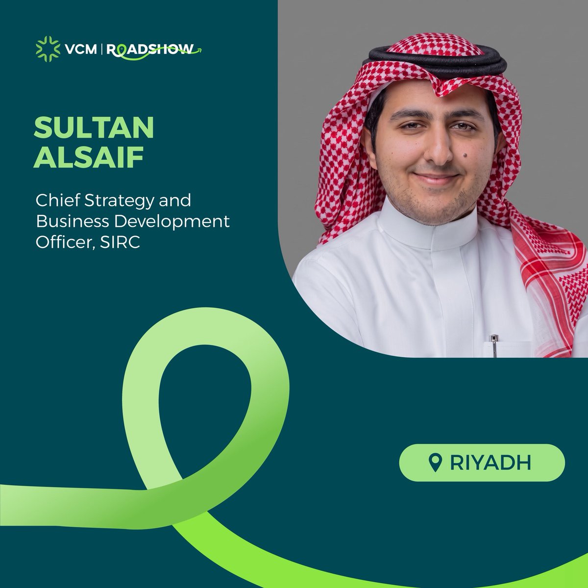 vcm_en's tweet photo. Meet the speakers joining #VCMROADSHOW in Riyadh. 

Bringing expertise and fresh perspectives, they will explore opportunities across carbon markets and contribute to the conversation on a lower-carbon future.
 
Register now.
https://t.co/G3WI81hLKT

#VCM #CarbonMarkets https://t.co/6BPjZQy92o