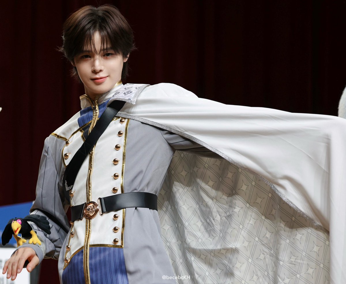 becebcKH's tweet photo. 260927 withmuu
⚔️
#K #andTEAM_K #케이 https://t.co/MQAtiMXlZ6
