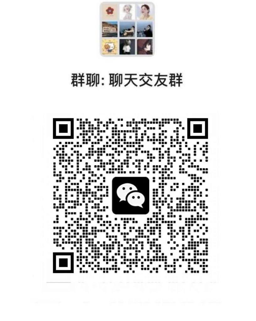 CeolaGriffrhk's tweet photo. 啊啊啊………我要犯贱 我想要大鸡吧 我要自己坐上去 自己摇  #母狗 #婊子 #骚逼 #反差 #羞辱 #辱骂 #调教 #御女 #萝莉2 https://t.co/vviwIkLAuN