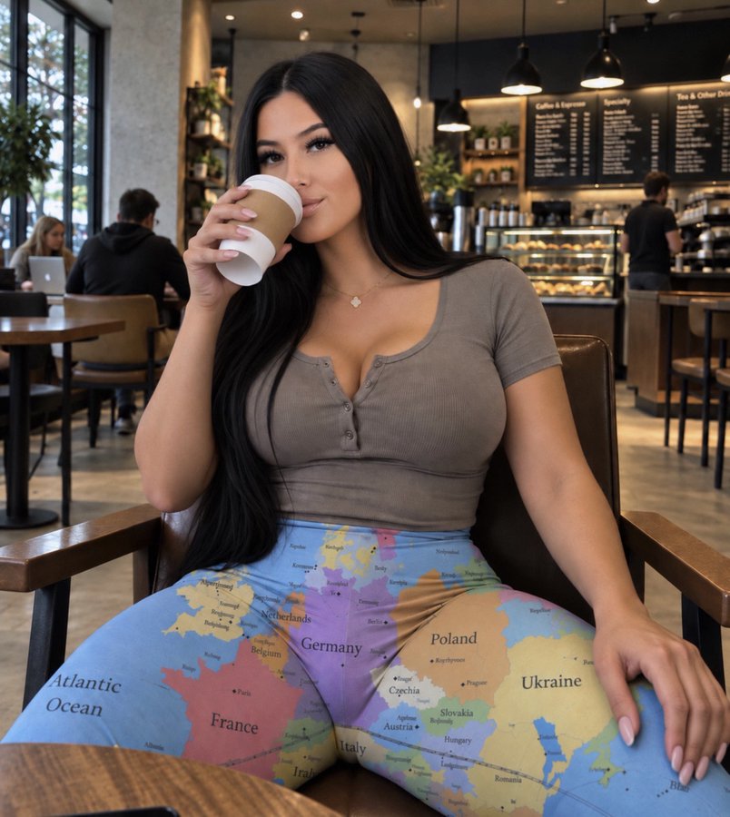 chloeesex's tweet photo. where would you like to go.... https://t.co/AagMEfpk0c