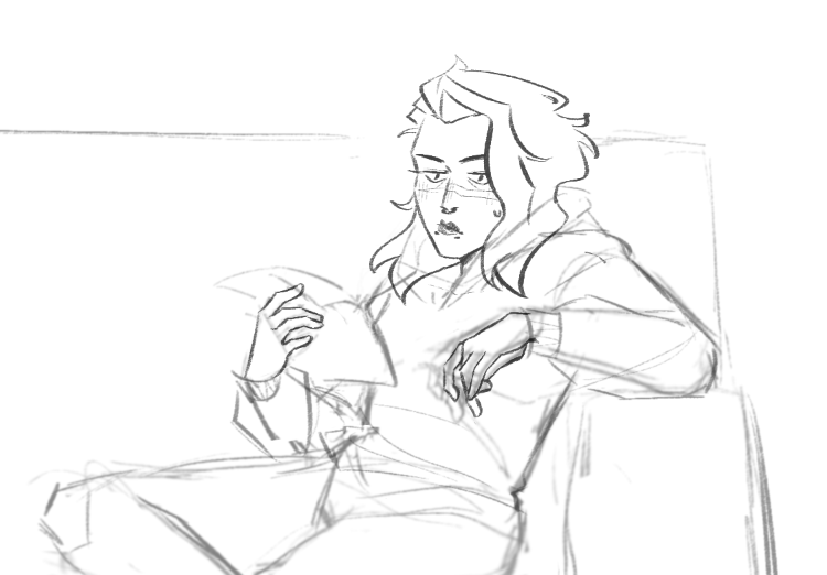 atsuroniro's tweet photo. sketches ill probably never finish
#cysomen #cysova #cyberowl #fadevalorant lmao https://t.co/mWSlnp1X3U