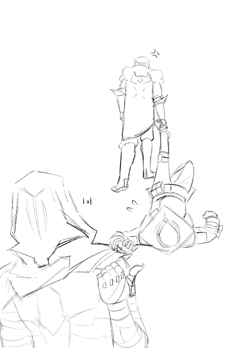 atsuroniro's tweet photo. sketches ill probably never finish
#cysomen #cysova #cyberowl #fadevalorant lmao https://t.co/mWSlnp1X3U