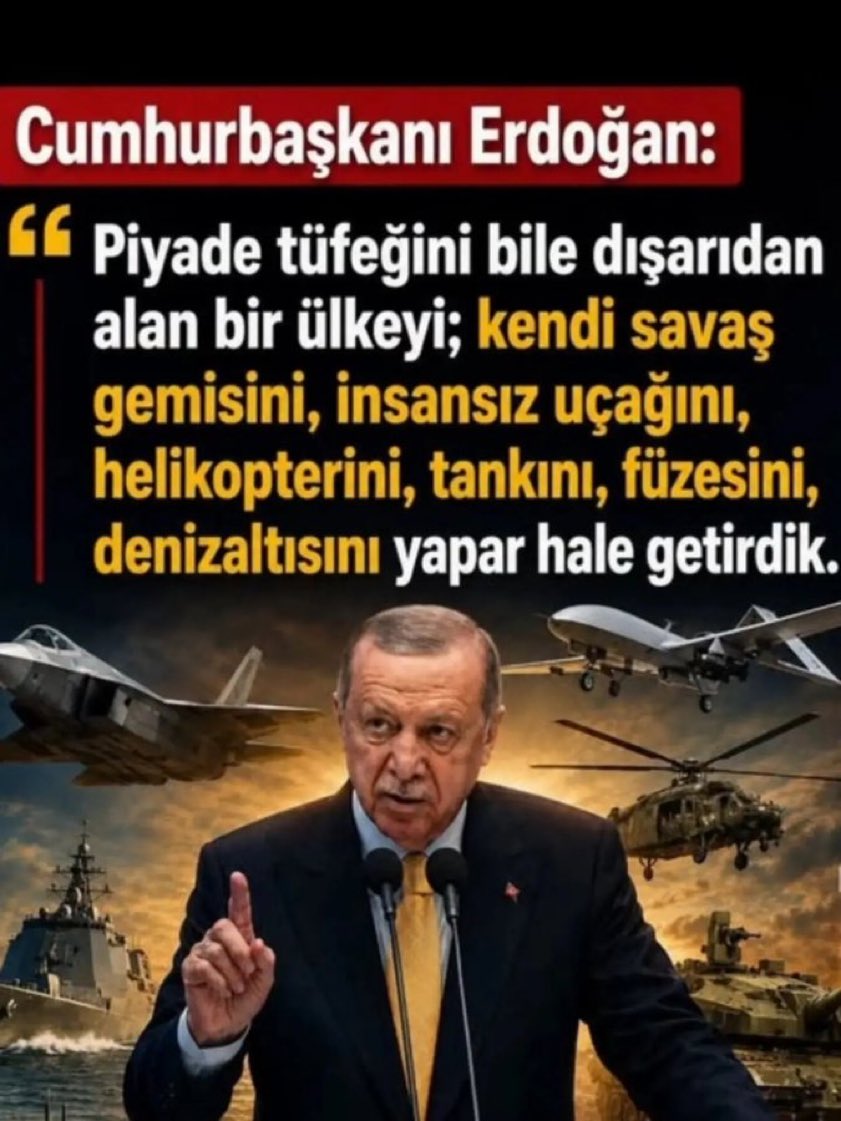 UMengu46's tweet photo. Kıymet bilmeyenlere gelsin https://t.co/OEt7Lpq1xM