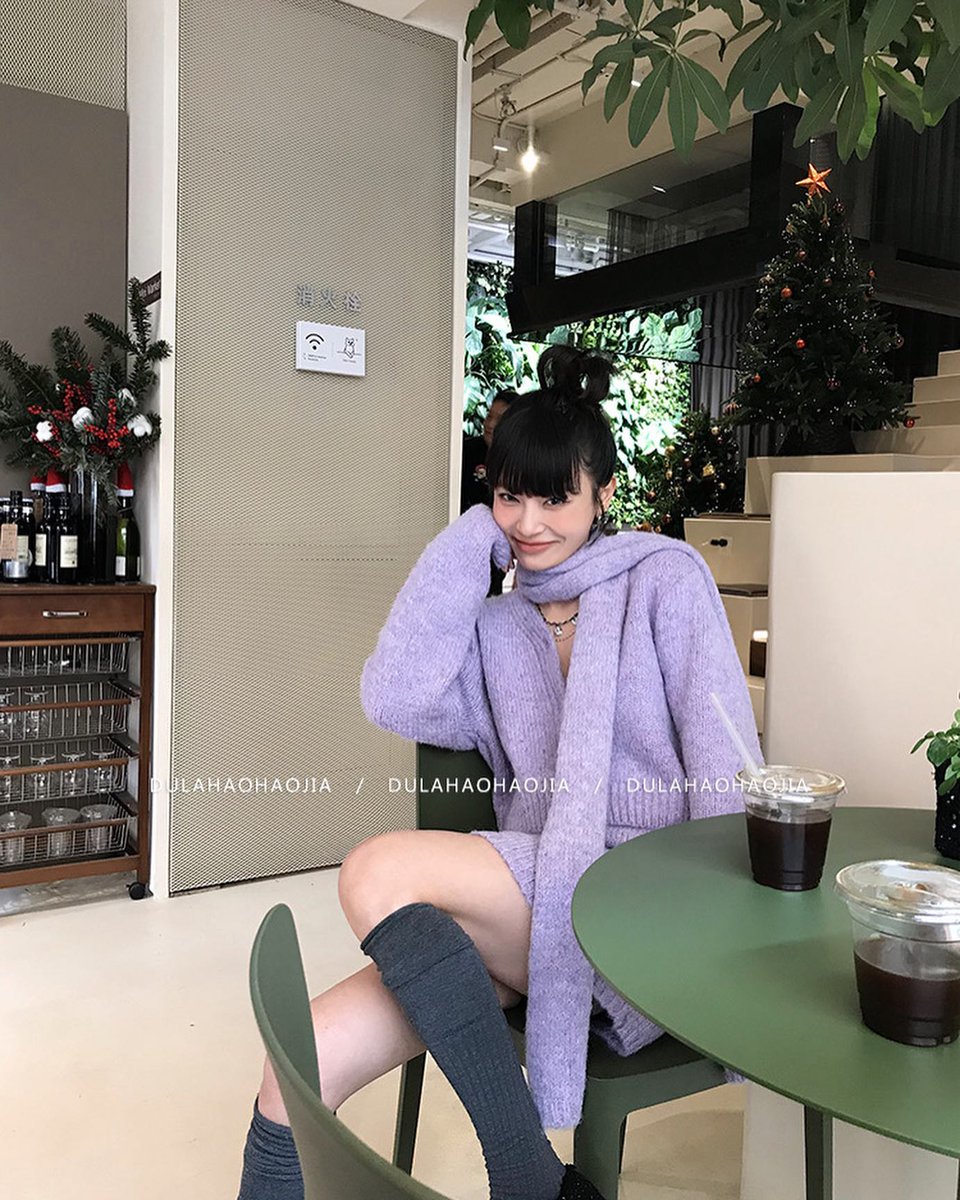 SoJaqueline's tweet photo. ねえ、ずっと私のそばにいてくれない？ 🔥
uFc https://t.co/nR3gJKmuky