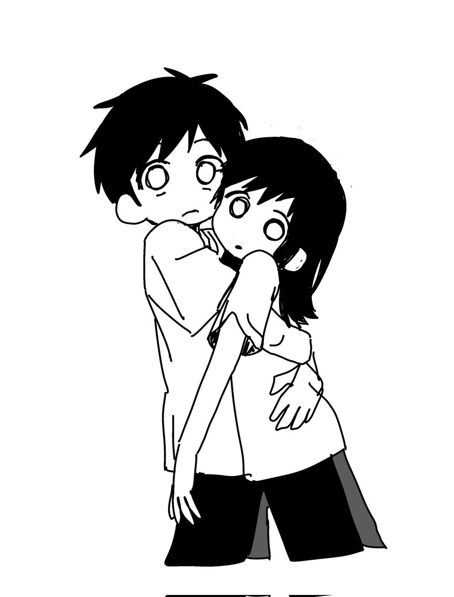 TLqejr111's tweet photo. https://t.co/uAarAPpvi3