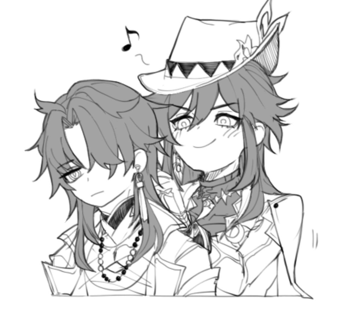 sutonko123's tweet photo. 簪
#ashblade https://t.co/D2JTZJ7vx6