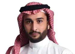 AZK_SA's tweet photo. وفاة محمد بن سالم موسى عضو مجلسي إدارة شركتي بنك #السعودي_للاستثمار و #الدريس 

🗓️ السبت 26 سبتمبر 2026

اسأل الله أن يغفر له و يرحمه. https://t.co/eYTm0tLVsh