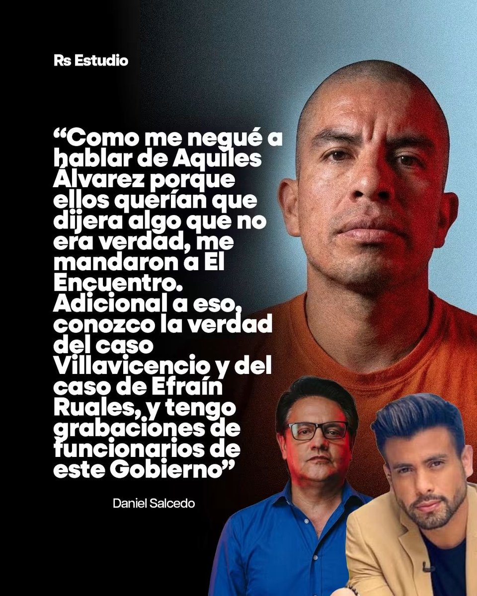 BillonsIng's tweet photo. @teleamazonasec https://t.co/haqqgge5yJ