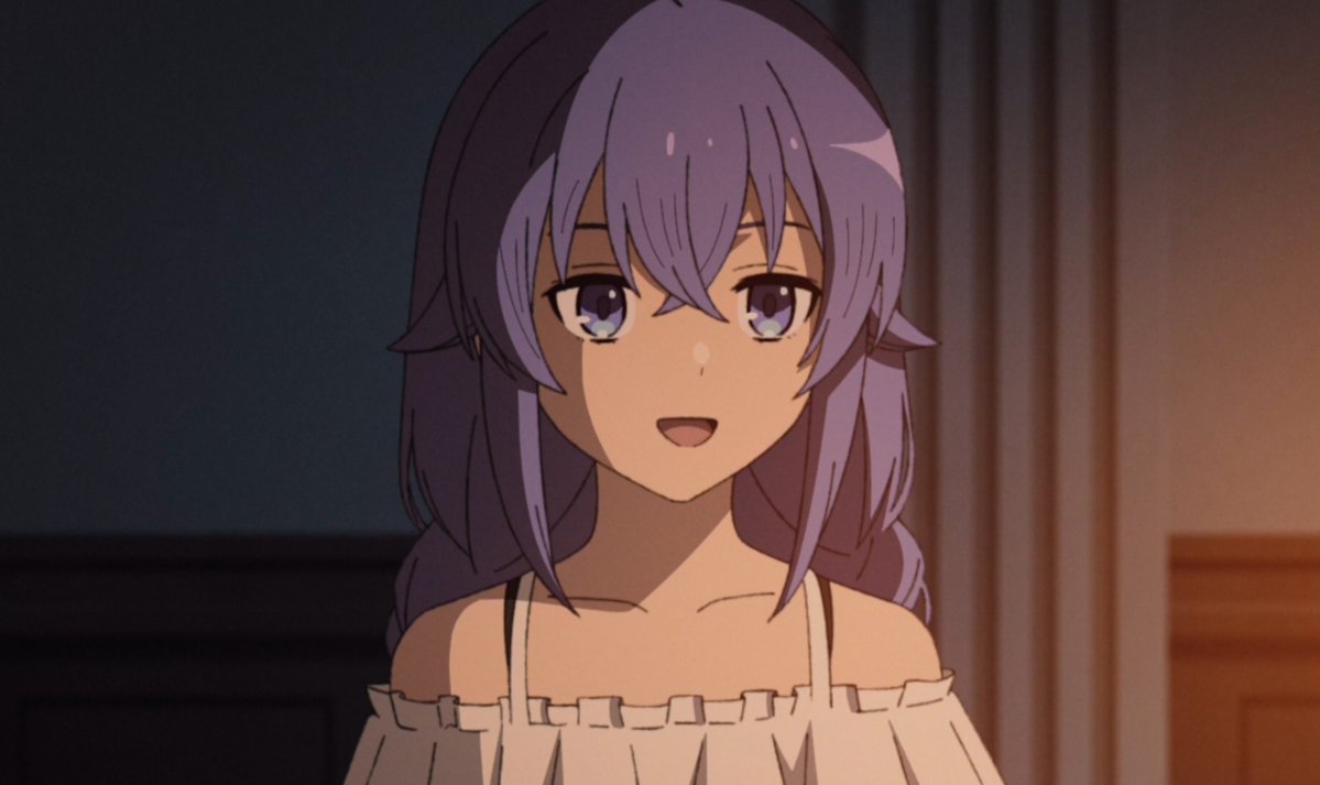 無職転生 第14話 ツイート画像 1