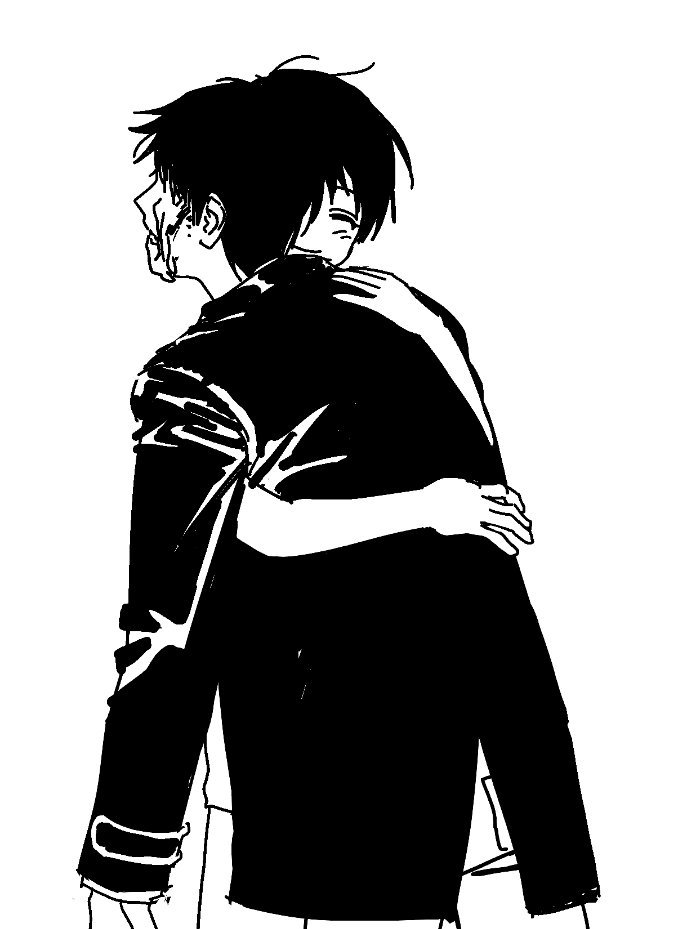 TLqejr111's tweet photo. https://t.co/uAarAPpvi3
