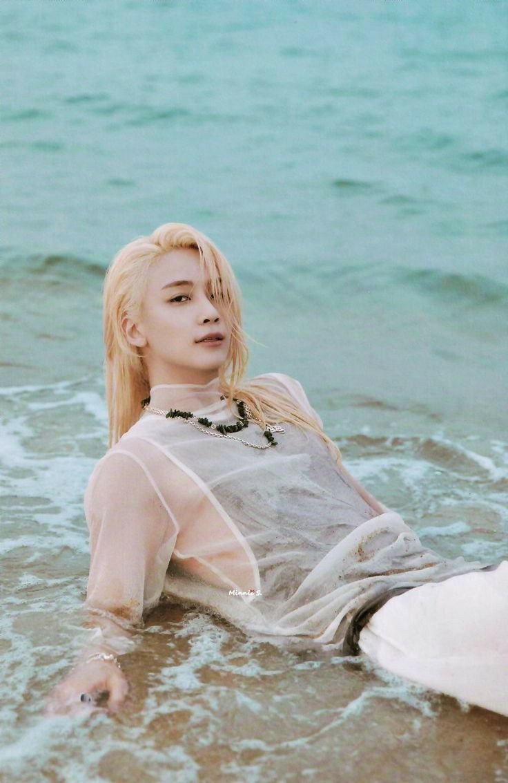 hanehae95's tweet photo. 정한이�� 물과 함께한 컨포가 있다?
이번에도 성공해따 https://t.co/DDgHKba0TG