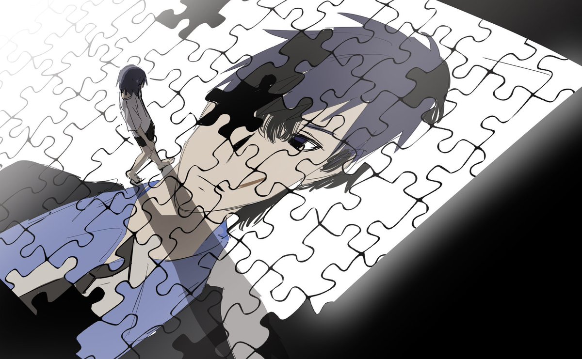TLqejr111's tweet photo. https://t.co/uAarAPpvi3