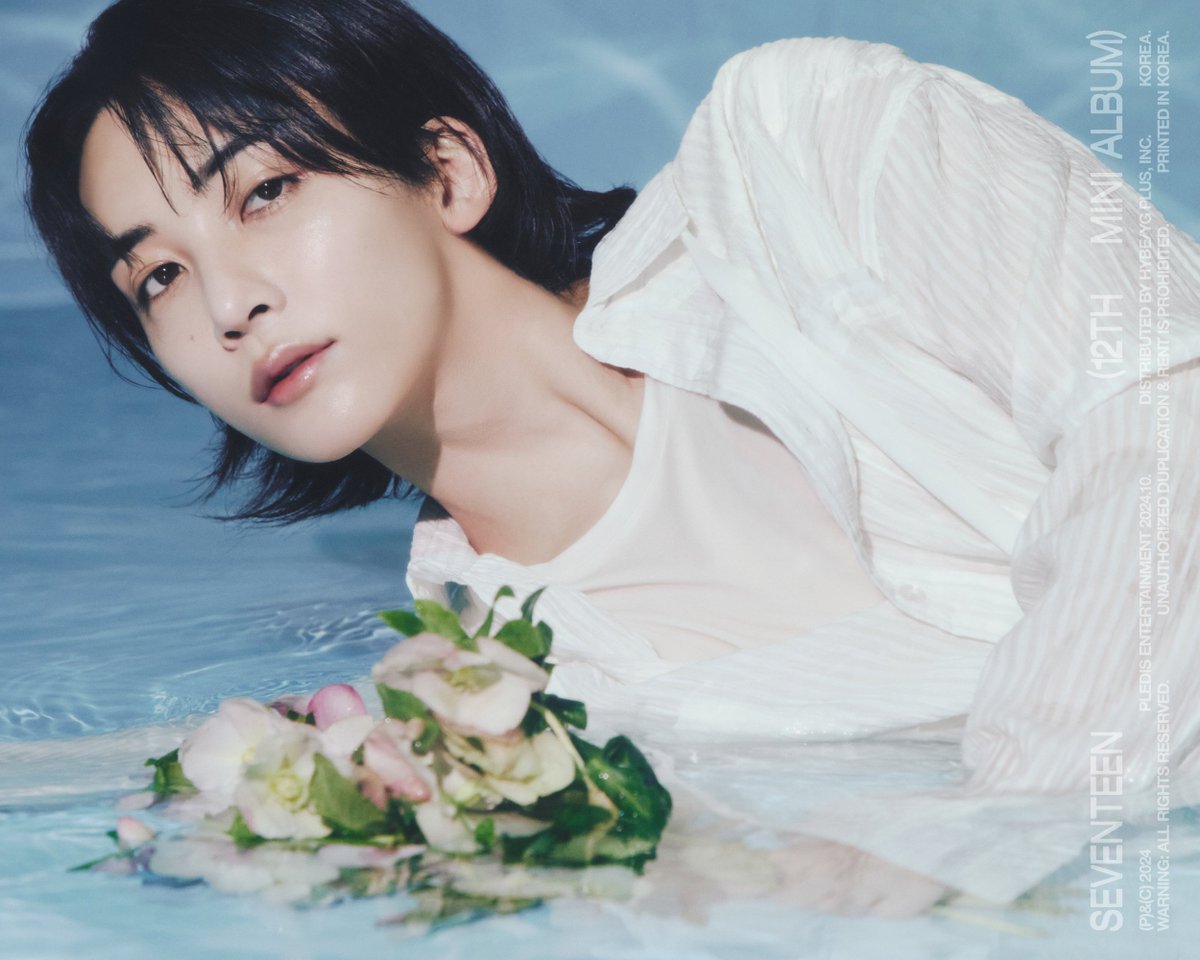 hanehae95's tweet photo. 정한이�� 물과 함께한 컨포가 있다?
이번에도 성공해따 https://t.co/DDgHKba0TG
