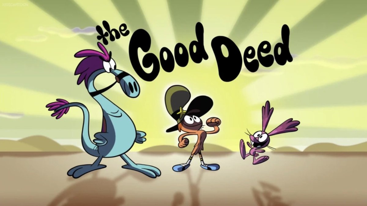 davidmarchie's tweet photo. Here’s to 13th Anniversary of Uncanny ResemblANTs, Good Girl Gone Bad, The Good Deed and Assignment: Babies! #ANTFarm #DogWithABlog #wanderoveryonder #fishhooks #13thAnniversary https://t.co/lkMzOFXVcO